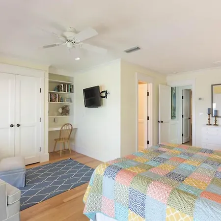 Sea Bluff Townhomes 02